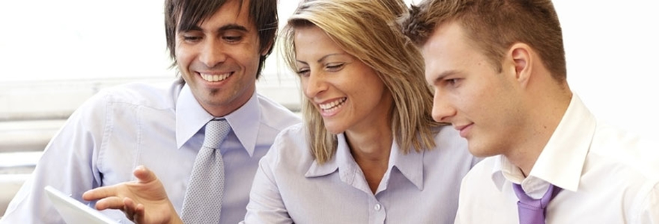 �������� �������: <i><a>������ ���������� ������ ���������</a></i>