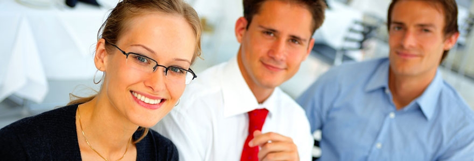 ������ ��������� �������� <i><a>�� ����� ��������</a></i>