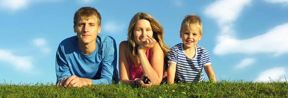 ���������� ������������ <i><a>��� ����������� ���������� ������</a></i>